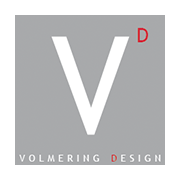 Volmering Design - Werbeagentur/Grafikdesign