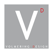Werbeagentur - Volmering Design - Bocholt
